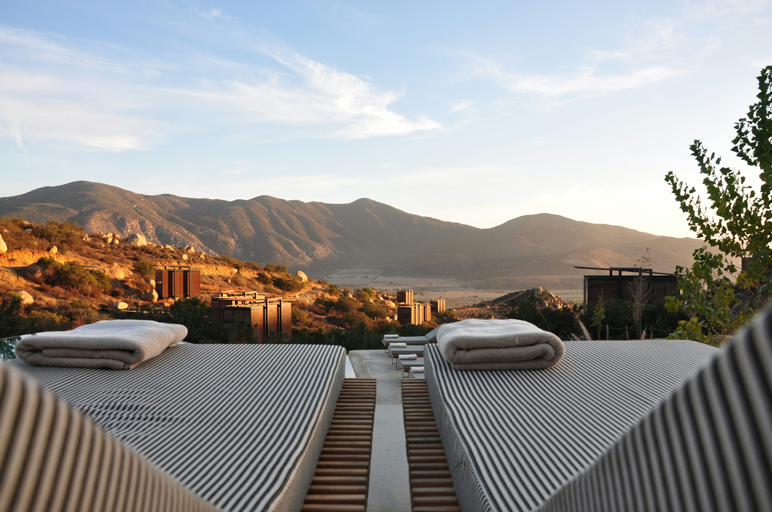 hotel-with-a-view